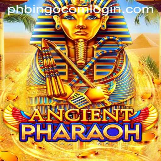 Discover the Enigmatic World of AncientPharaoh: An Adventure Awaits