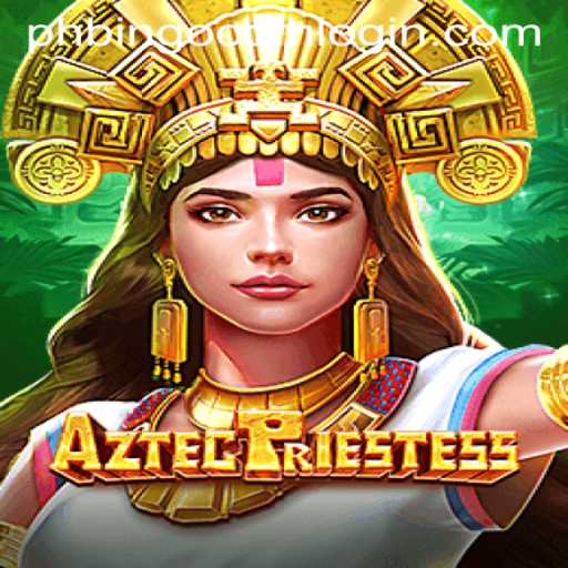 Journey into the World of AztecPriestess: Unveiling the Magic