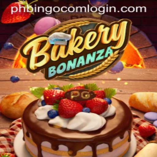 Exploring the Delicious World of BakeryBonanza: A Sweet Adventure
