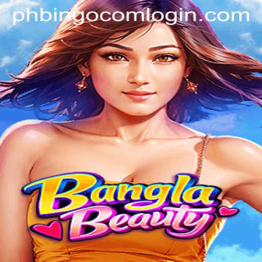 Exploring BanglaBeauty: An Immersive Experience in Modern Gaming