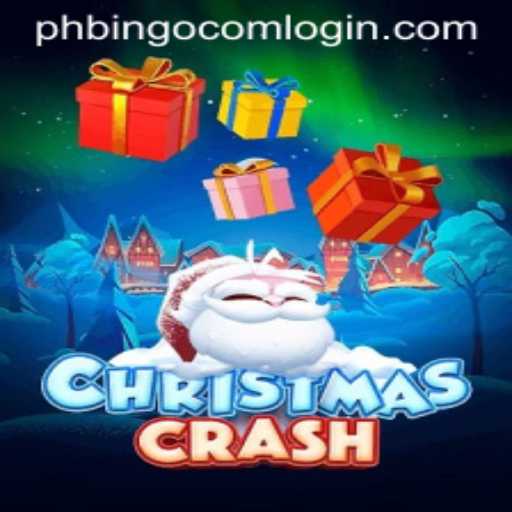 Engage in Festive Fun with ChristmasCrash: The New Holiday Game Phenomenon