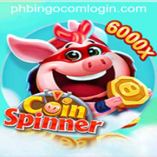 CoinSpinner: The Exciting World of Virtual Gaming and phbingo com Login