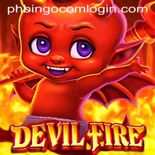 Unveiling DevilFire: An Engaging Journey into the Abyss