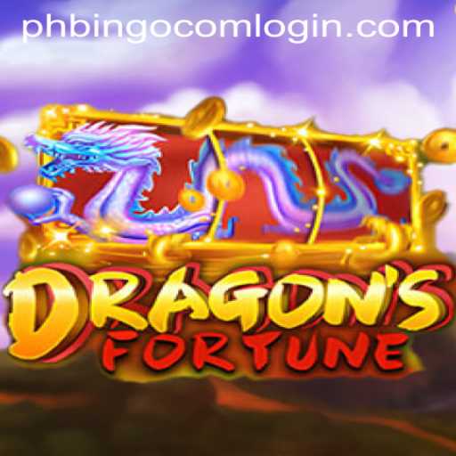 Discovering DragonFortune: A New Era of Adventure and Strategy