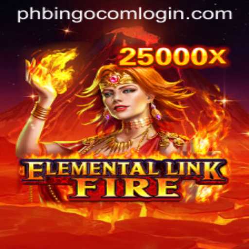 Exploring ElementalLinkFire and the Fascination with phbingo com login