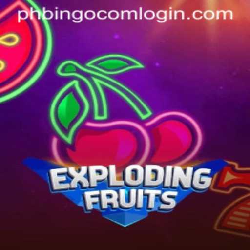ExplodingFruits: A New Exciting Online Gaming Experience