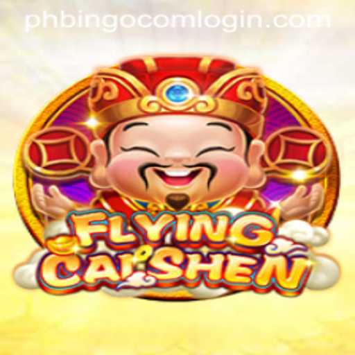 Exploring the Exciting World of FlyingCaiShen: A Complete Guide