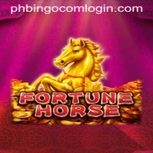 Exploring FortuneHorse: A Comprehensive Guide to Gameplay and Strategies