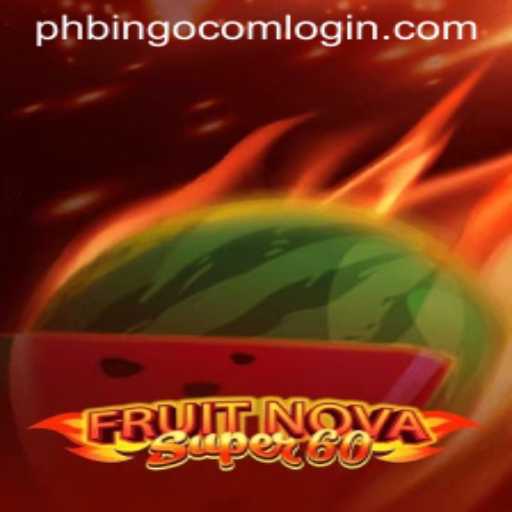 Exploring FruitNovaSuper60: A Thrilling Online Gaming Experience