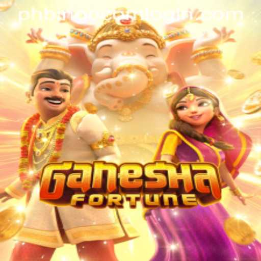 Discover the Exciting World of Ganesha Fortune and How to Access phbingo com Login