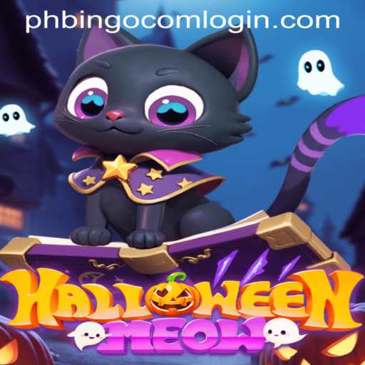 Exploring the Enchanting World of HalloweenMeow: A Spooky Adventure