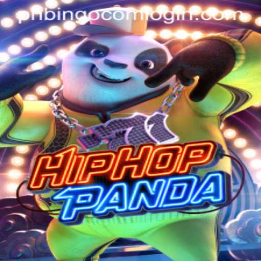 Exploring the Thrills of HipHopPanda and Its Connection to PHBingo Com Login