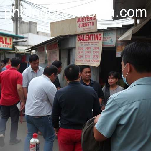 poker heads-up um contra um