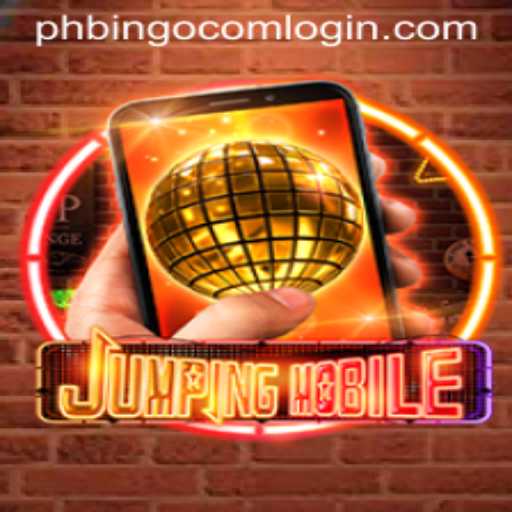 Exploring Jumpingmobile: A Comprehensive Guide and Connection with phbingo com login