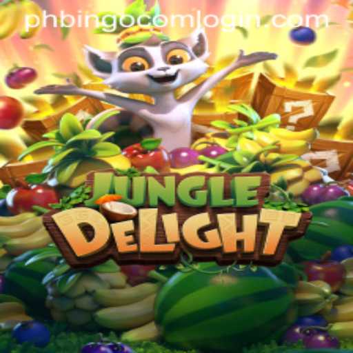 Unveiling JungleDelight: An Adventure of Play and Strategy