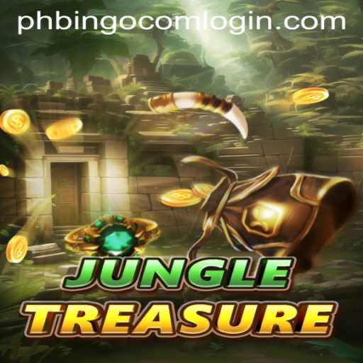 The Adventurous World of JungleTreasure: A Comprehensive Guide