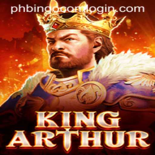 Discover the Magical World of KingArthur: A New Gaming Sensation