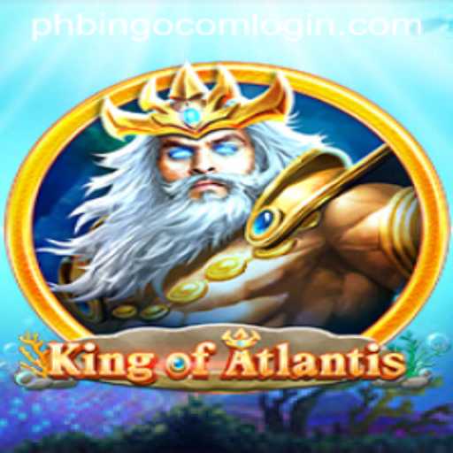 Discover the Depths of Adventure with KingofAtlantis