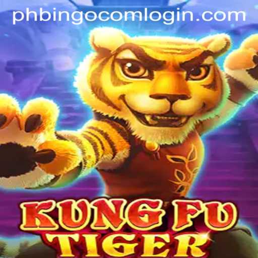 Mastering KungFuTiger: The Ultimate Gaming Experience with phbingo com login