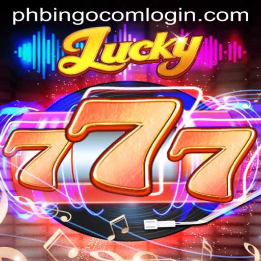 Exploring the World of Lucky777: An Engaging Game Experience