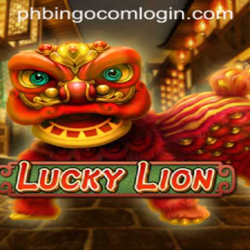 Unveiling the Thrilling World of LuckyLion and phbingo com login