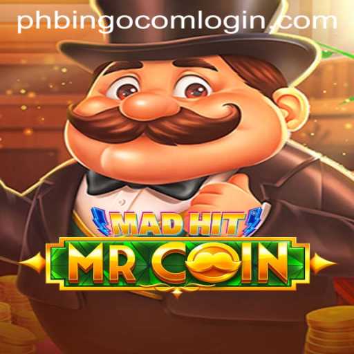 Discover the Exciting World of MadHitMrCoin: Gameplay, Rules, and Tips