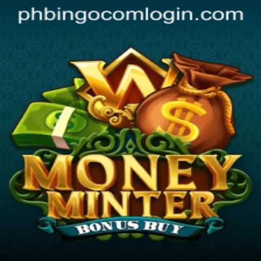 MoneyMinterBonusBuy: A Comprehensive Guide and Latest Updates
