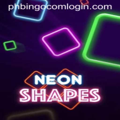 Exploring the Vibrant World of NeonShapes: A Fresh Gaming Experience