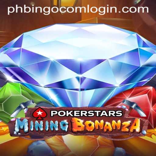 Pokerstars and the Influence of Online Gaming: Exploring PHBingo com Login