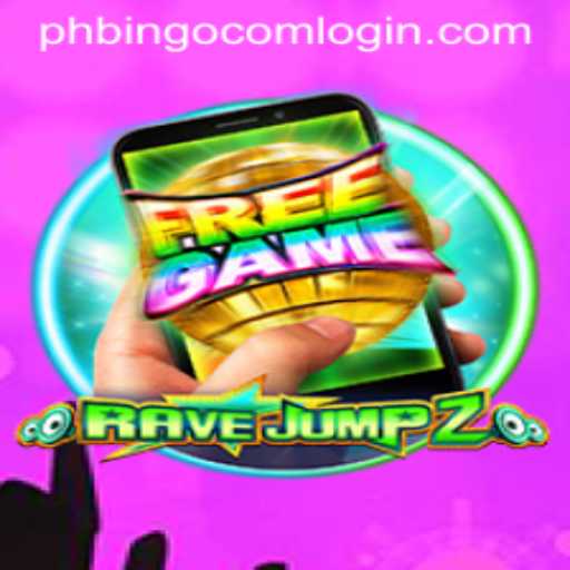 Exploring RaveJump2M: A Dynamic Gaming Experience with PHBingo Com Login