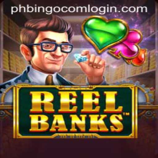 An In-Depth Look at the Popular Game ReelBanks and How to Get Started with PHBingo Com Login