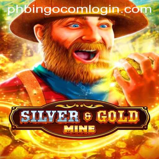 Exploring SilverGold: Game Dynamics and the Role of Online Platforms