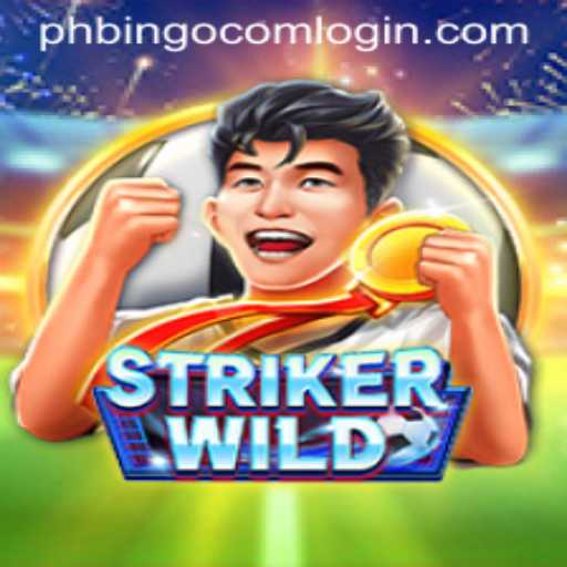 Exploring the Thrilling World of StrikerWILD and the Digital Adventure with phbingo com login