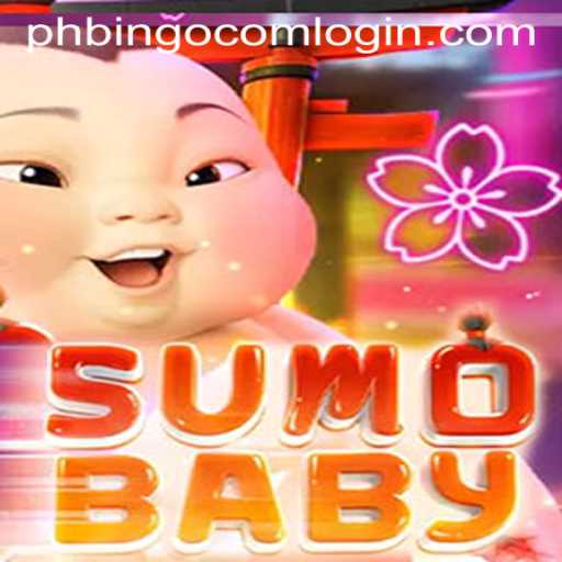 The Exciting World of SumoBaby: A Comprehensive Guide