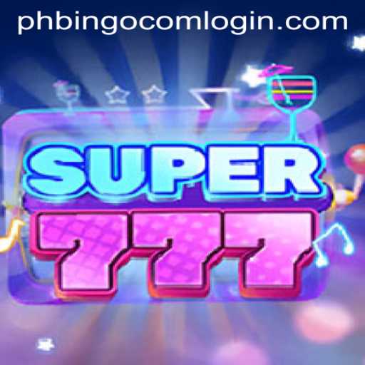 Exploring the World of Super777 and the Intricacies of phbingo com login