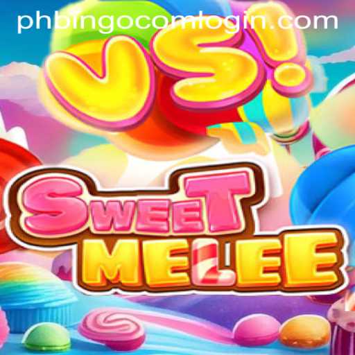 Discover the SweetMelee: An Engaging Journey in the World of Online Gaming