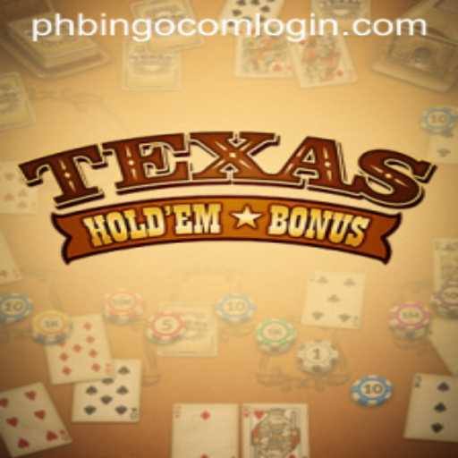 Exploring the Thrills of Texas Hold'em Bonus: A Comprehensive Guide