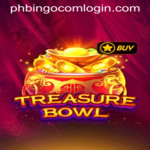 Exploring the Exciting World of TreasureBowl: An In-Depth Guide