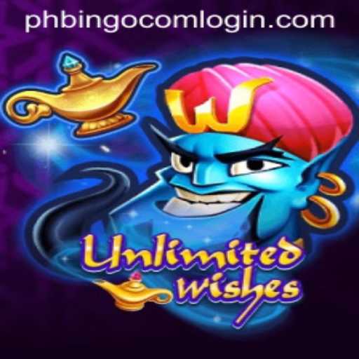 UnlimitedWishes: A New Age in Gaming