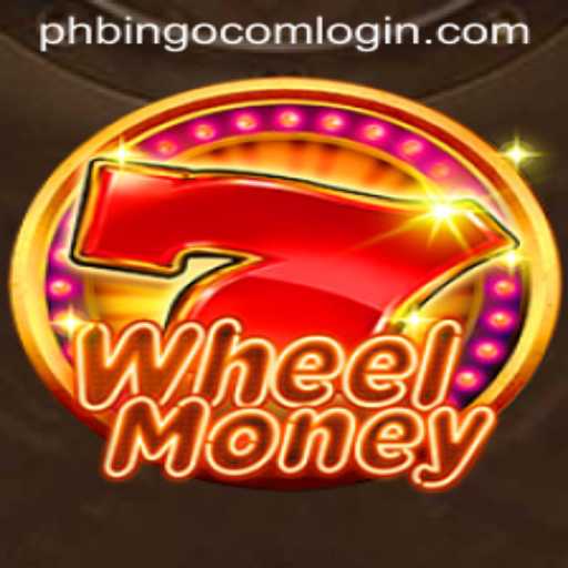 Exploring the Thrills of WheelMoney: A New Era of Gaming with phbingo com login