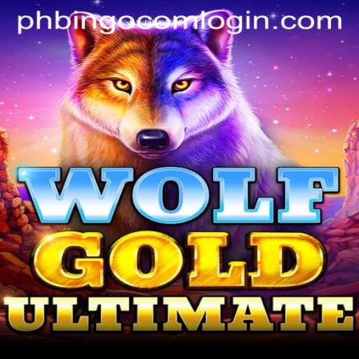 Exploring WolfGoldUltimate: The Game That Redefines Excitement