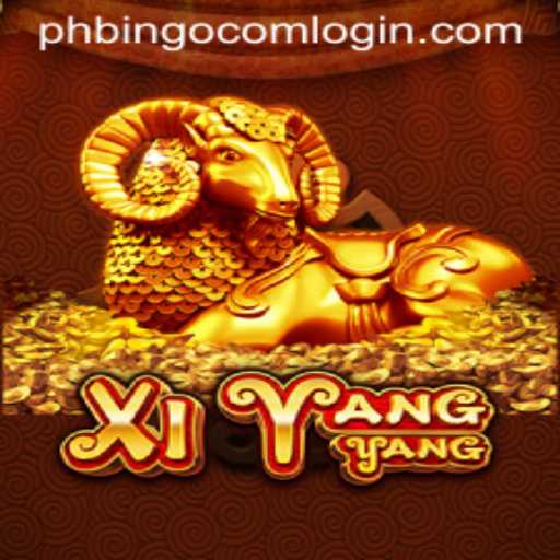 Exploring the Vibrant World of XiYangYang: An Innovative Gaming Experience
