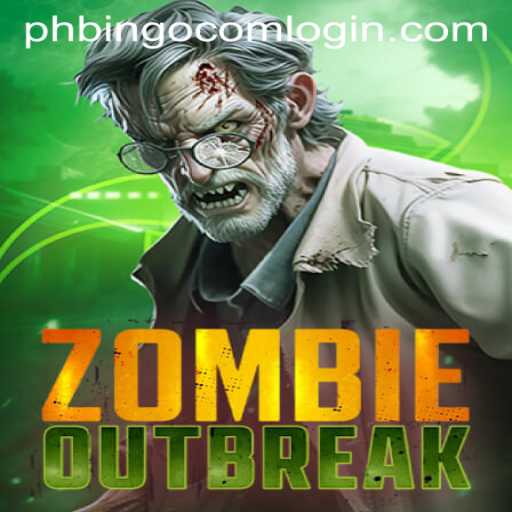 ZombieOutbreak: Unleashing the Apocalypse
